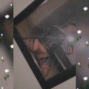 Denton Female Escorts