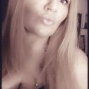 Northwest Georgia Female Escorts