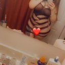 Corpus Christi Female Escorts