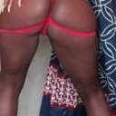 Killeen Female Escorts