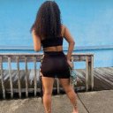 Pensacola Female Escorts