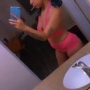 Lafayette Female Escorts