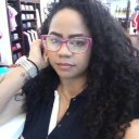 Dover Female Escorts