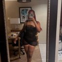 Austin Female Escorts