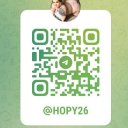 San Jose Female Escorts