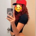 Oklahoma City Female Escorts