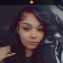 Abilene Female Escorts