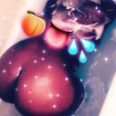 Memphis Female Escorts