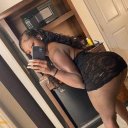 Killeen Female Escorts