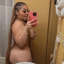 Ocala Female Escorts