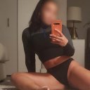 Manhattan Female Escorts