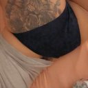 Louisville Female Escorts