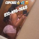 Jonesboro Female Escorts