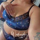 Indianapolis Female Escorts