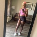 Atlanta Female Escorts