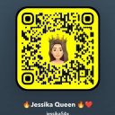 Mobile Female Escorts