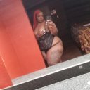 Memphis Female Escorts