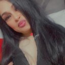 San Antonio Female Escorts