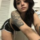 Peoria Female Escorts