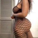 Norfolk Female Escorts