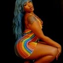 North Jersey Female Escorts