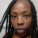 Raleigh Female Escorts