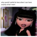 Desmoines Female Escorts