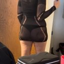 Rapid City Female Escorts