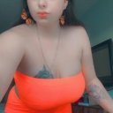 Jackson Female Escorts