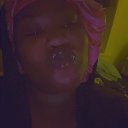 South Bend Female Escorts