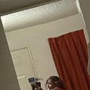 San Francisco Female Escorts