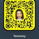 Monroe Female Escorts