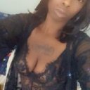 Chicago Female Escorts