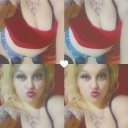 Stockton Female Escorts