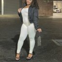 San Francisco Female Escorts