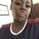 Valdosta Female Escorts