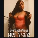 Beaumont Female Escorts