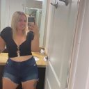 North Jersey Female Escorts