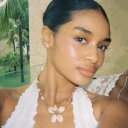 South Coast Female Escorts