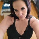 Salt Lake City Female Escorts