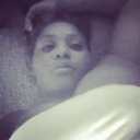 Carbondale Female Escorts