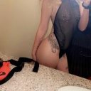 Dothan Female Escorts
