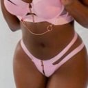 Odessa Female Escorts