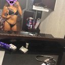 Corpus Christi Female Escorts