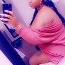 Tampa Female Escorts