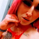 Albuquerque Female Escorts