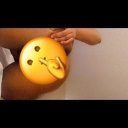 Boise Female Escorts