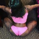 Lafayette Female Escorts