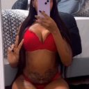 Hattiesburg Female Escorts