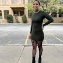 Redding Female Escorts